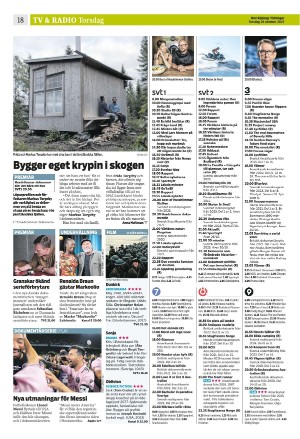 norrkopingstidningar_sek_b-20231026_000_00_00_018.pdf