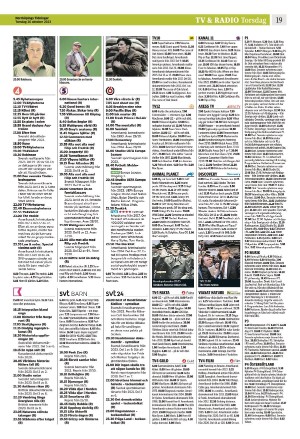 norrkopingstidningar_sek_b-20231026_000_00_00_019.pdf