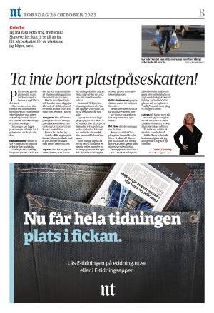 norrkopingstidningar_sek_b-20231026_000_00_00_020.pdf