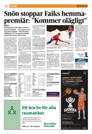 norrkopingstidningar_sek_b-20231028_000_00_00_006.pdf