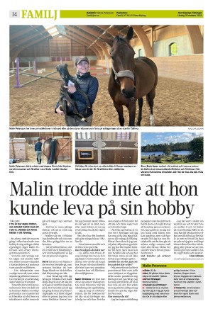 norrkopingstidningar_sek_b-20231028_000_00_00_014.pdf