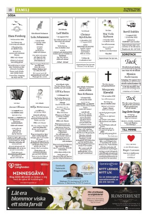 norrkopingstidningar_sek_b-20231028_000_00_00_018.pdf