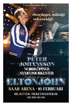 norrkopingstidningar_sek_b-20231028_000_00_00_024.pdf