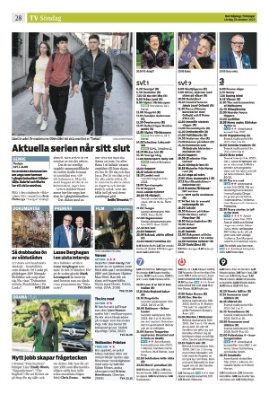 norrkopingstidningar_sek_b-20231028_000_00_00_028.pdf