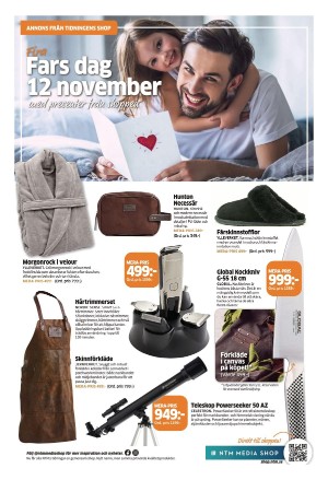 norrkopingstidningar_sek_b-20231028_000_00_00_030.pdf