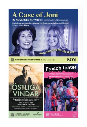 norrkopingstidningar_sek_b-20231028_000_00_00_032.pdf