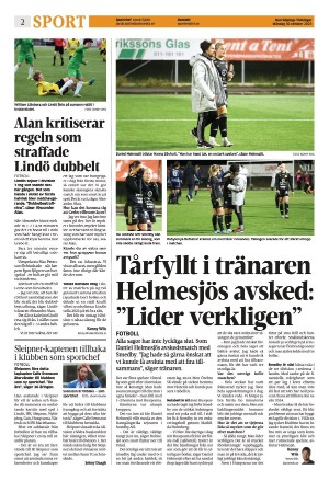 norrkopingstidningar_sek_b-20231030_000_00_00_002.pdf