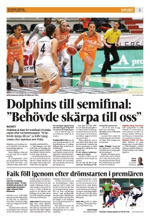 norrkopingstidningar_sek_b-20231030_000_00_00_003.pdf