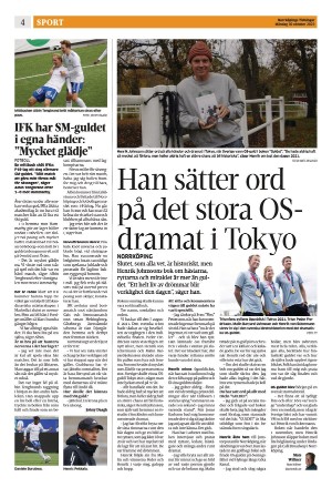 norrkopingstidningar_sek_b-20231030_000_00_00_004.pdf