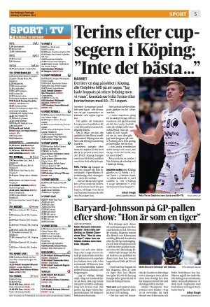 norrkopingstidningar_sek_b-20231030_000_00_00_005.pdf