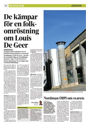 norrkopingstidningar_sek_b-20231030_000_00_00_008.pdf