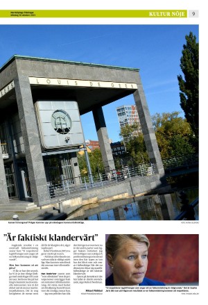 norrkopingstidningar_sek_b-20231030_000_00_00_009.pdf