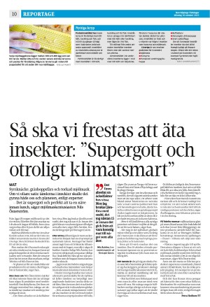 norrkopingstidningar_sek_b-20231030_000_00_00_010.pdf