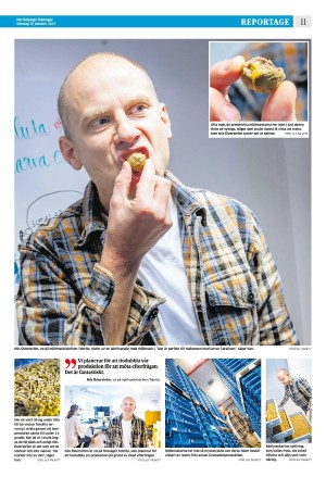 norrkopingstidningar_sek_b-20231030_000_00_00_011.pdf