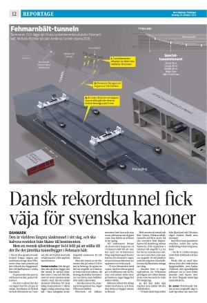 norrkopingstidningar_sek_b-20231030_000_00_00_012.pdf