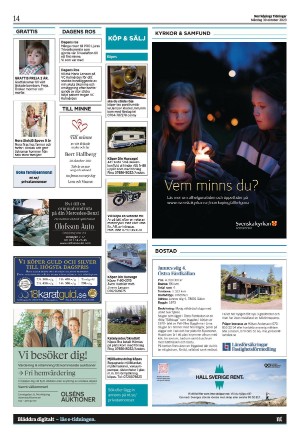 norrkopingstidningar_sek_b-20231030_000_00_00_014.pdf