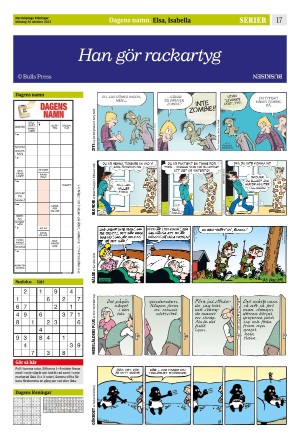 norrkopingstidningar_sek_b-20231030_000_00_00_017.pdf