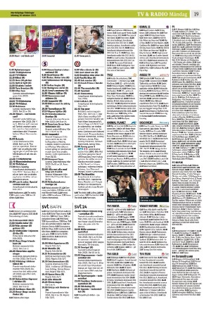 norrkopingstidningar_sek_b-20231030_000_00_00_019.pdf