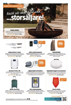 norrkopingstidningar_sek_b-20231030_000_00_00_020.pdf