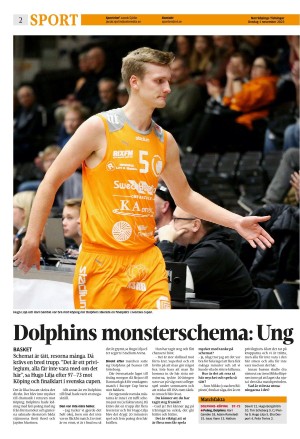 norrkopingstidningar_sek_b-20231101_000_00_00_002.pdf