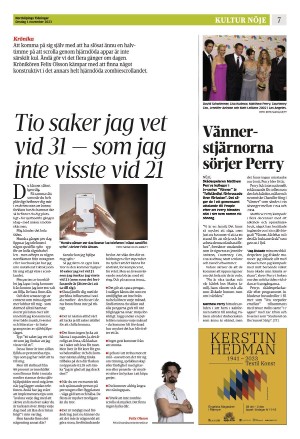 norrkopingstidningar_sek_b-20231101_000_00_00_007.pdf