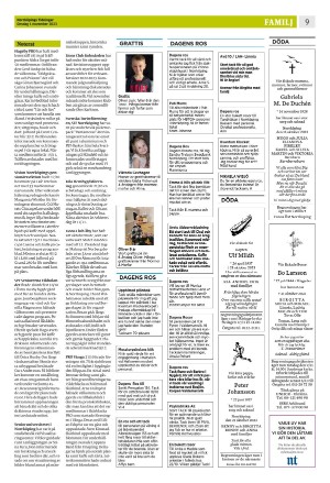 norrkopingstidningar_sek_b-20231101_000_00_00_009.pdf