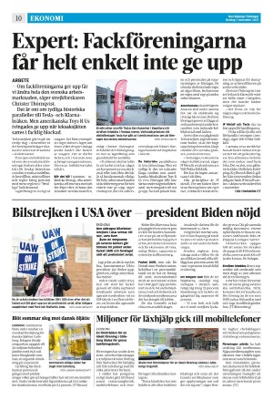 norrkopingstidningar_sek_b-20231101_000_00_00_010.pdf