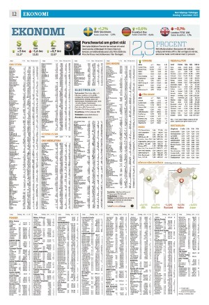 norrkopingstidningar_sek_b-20231101_000_00_00_012.pdf