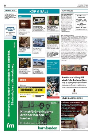 norrkopingstidningar_sek_b-20231101_000_00_00_014.pdf
