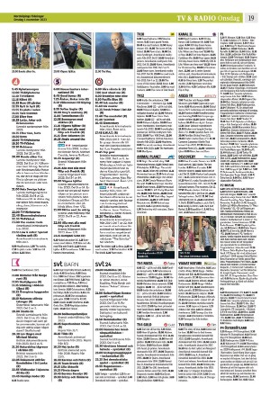 norrkopingstidningar_sek_b-20231101_000_00_00_019.pdf