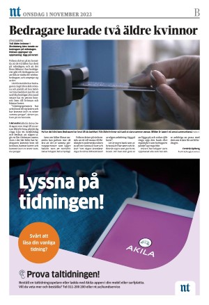 norrkopingstidningar_sek_b-20231101_000_00_00_020.pdf