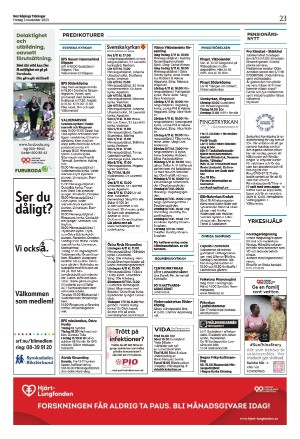 norrkopingstidningar_sek_b-20231103_000_00_00_023.pdf