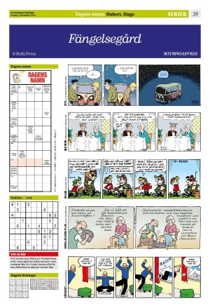 norrkopingstidningar_sek_b-20231103_000_00_00_029.pdf