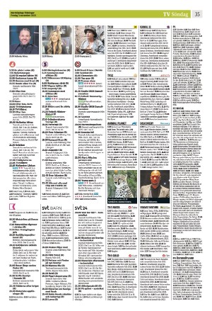 norrkopingstidningar_sek_b-20231103_000_00_00_035.pdf