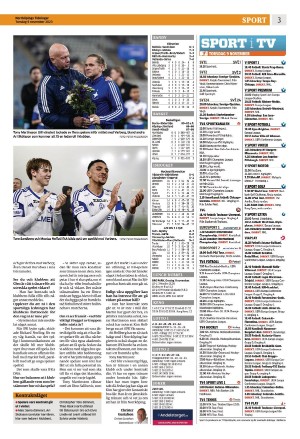 norrkopingstidningar_sek_b-20231109_000_00_00_003.pdf