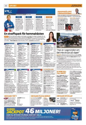 norrkopingstidningar_sek_b-20231109_000_00_00_004.pdf