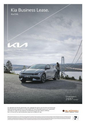 norrkopingstidningar_sek_b-20231109_000_00_00_005.pdf