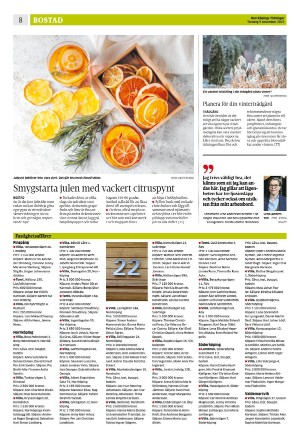 norrkopingstidningar_sek_b-20231109_000_00_00_008.pdf