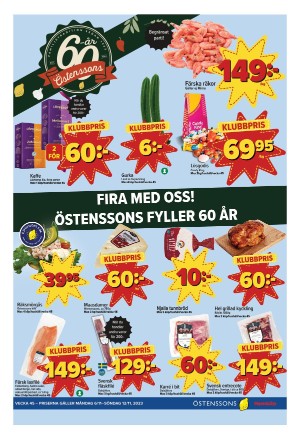 norrkopingstidningar_sek_b-20231109_000_00_00_009.pdf