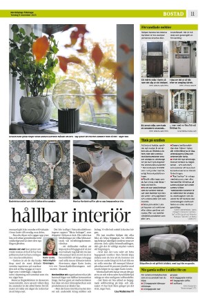 norrkopingstidningar_sek_b-20231109_000_00_00_011.pdf