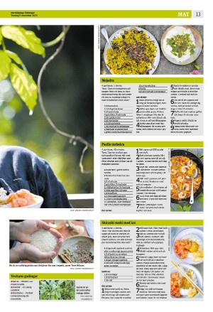 norrkopingstidningar_sek_b-20231109_000_00_00_013.pdf