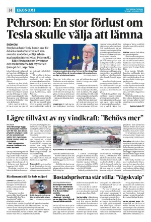 norrkopingstidningar_sek_b-20231109_000_00_00_014.pdf