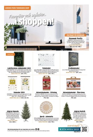 norrkopingstidningar_sek_b-20231109_000_00_00_015.pdf