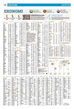 norrkopingstidningar_sek_b-20231109_000_00_00_016.pdf