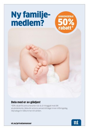 norrkopingstidningar_sek_b-20231109_000_00_00_017.pdf