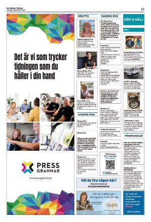 norrkopingstidningar_sek_b-20231109_000_00_00_019.pdf