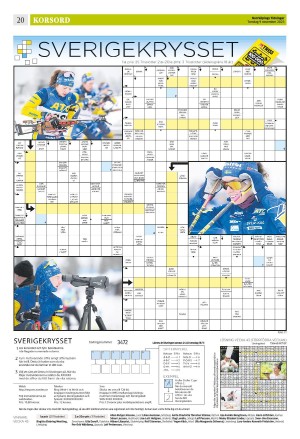 norrkopingstidningar_sek_b-20231109_000_00_00_020.pdf