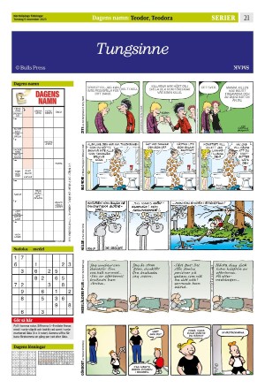 norrkopingstidningar_sek_b-20231109_000_00_00_021.pdf