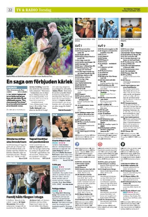 norrkopingstidningar_sek_b-20231109_000_00_00_022.pdf