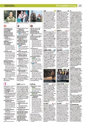 norrkopingstidningar_sek_b-20231109_000_00_00_023.pdf